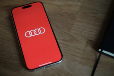 Casino Norges Spill Mobilna aplikacija